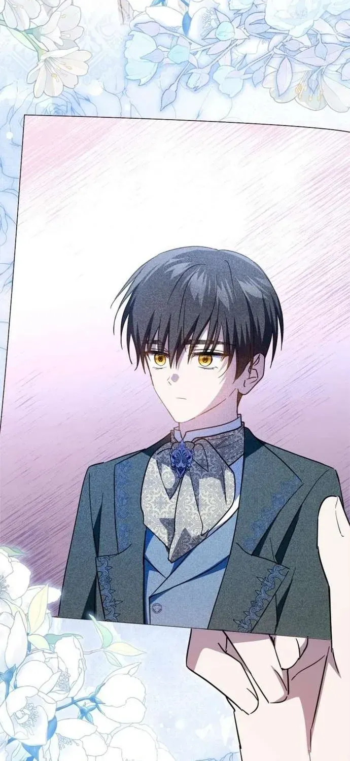 [ Ss2 ] Chồng Của Tôi Giống Nam Chính Quá Đi - Chương 26 - Trang 40