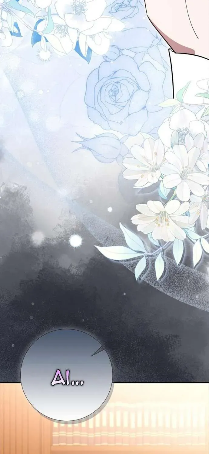 [ Ss2 ] Chồng Của Tôi Giống Nam Chính Quá Đi - Chương 26 - Trang 41