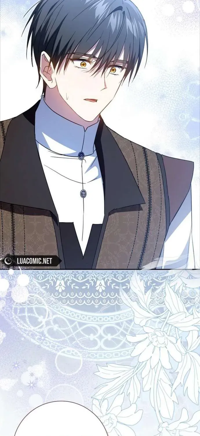 [ Ss2 ] Chồng Của Tôi Giống Nam Chính Quá Đi - Chương 26 - Trang 50