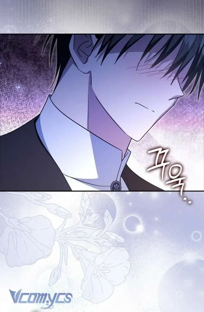 [ Ss2 ] Chồng Của Tôi Giống Nam Chính Quá Đi - Chương 26 - Trang 52