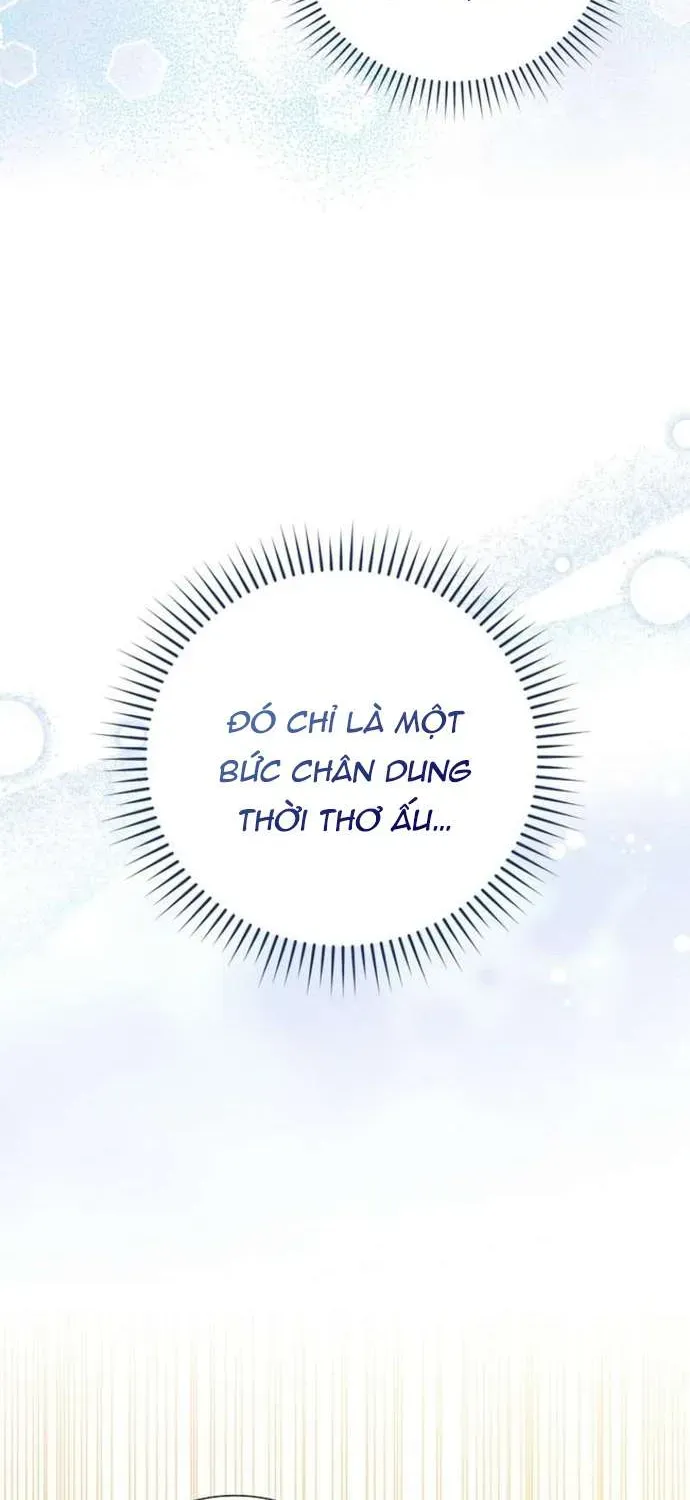 [ Ss2 ] Chồng Của Tôi Giống Nam Chính Quá Đi - Chương 26 - Trang 54