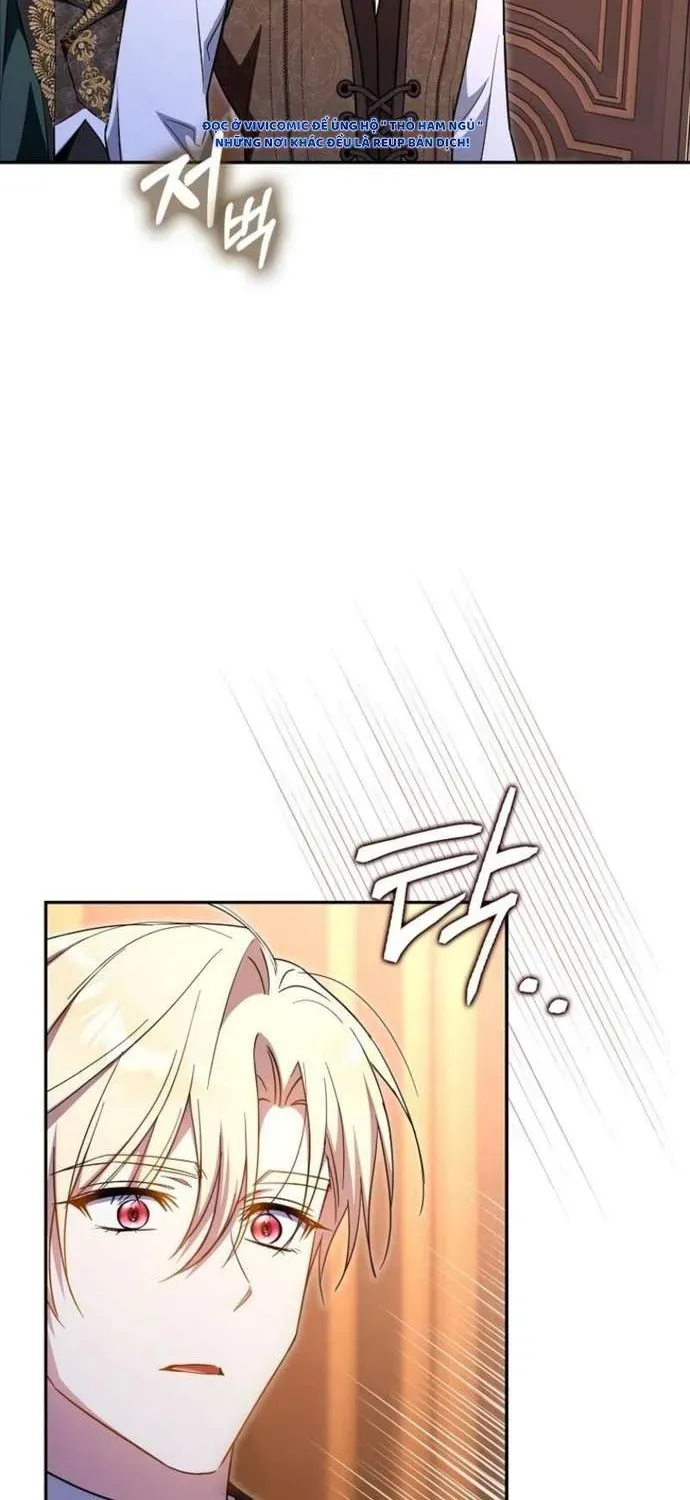 [ Ss2 ] Chồng Của Tôi Giống Nam Chính Quá Đi - Chương 26 - Trang 61