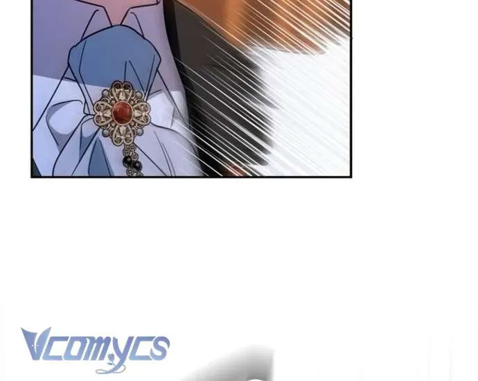 [ Ss2 ] Chồng Của Tôi Giống Nam Chính Quá Đi - Chương 26 - Trang 62