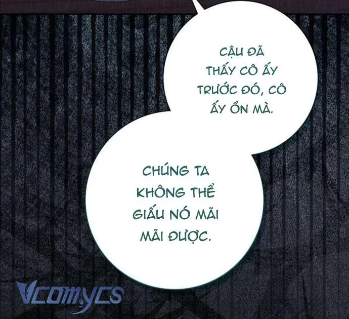 [ Ss2 ] Chồng Của Tôi Giống Nam Chính Quá Đi - Chương 26 - Trang 68