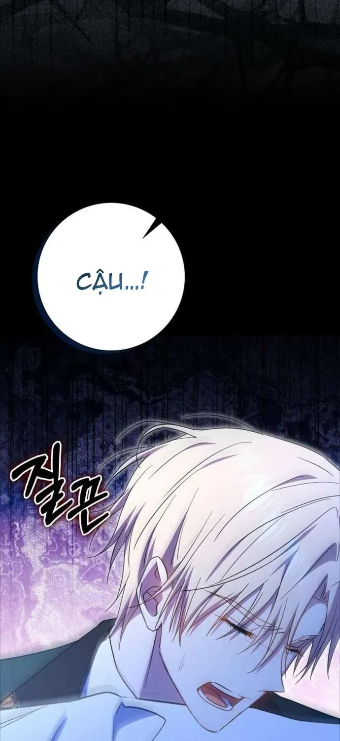 [ Ss2 ] Chồng Của Tôi Giống Nam Chính Quá Đi - Chương 26 - Trang 69