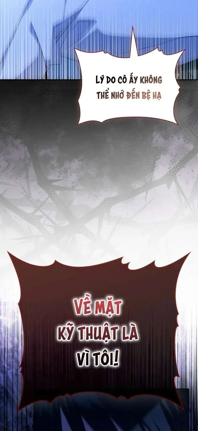 [ Ss2 ] Chồng Của Tôi Giống Nam Chính Quá Đi - Chương 26 - Trang 70