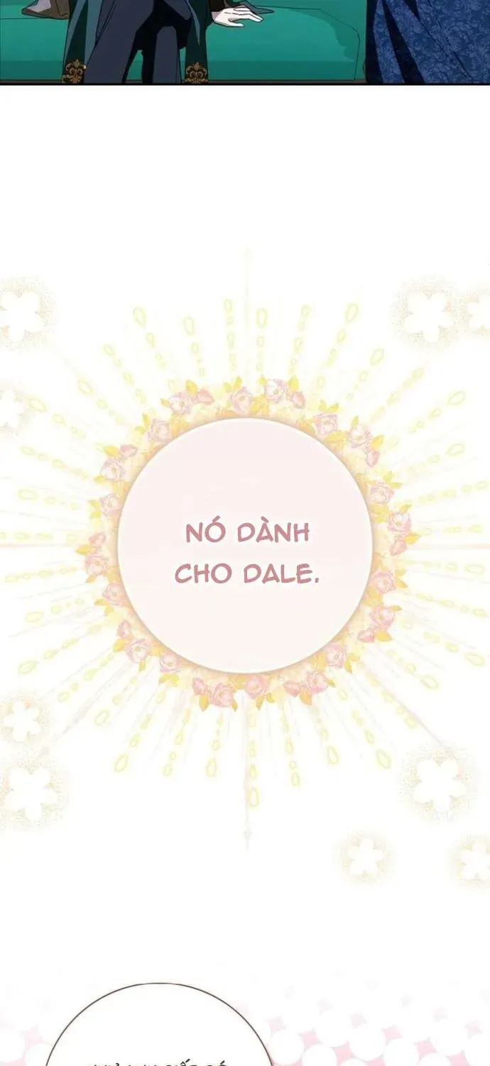 [ Ss2 ] Chồng Của Tôi Giống Nam Chính Quá Đi - Chương 26 - Trang 8