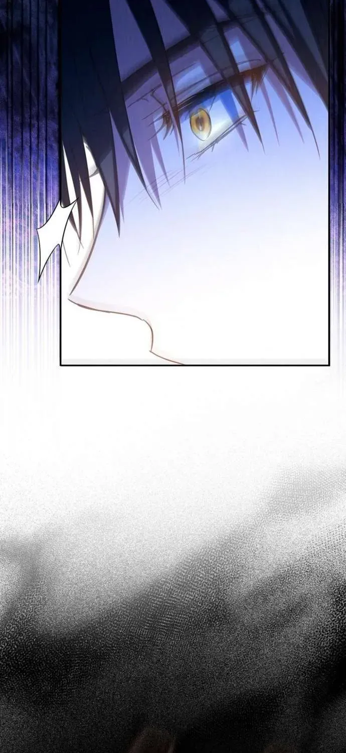 [ Ss2 ] Chồng Của Tôi Giống Nam Chính Quá Đi - Chương 26 - Trang 71