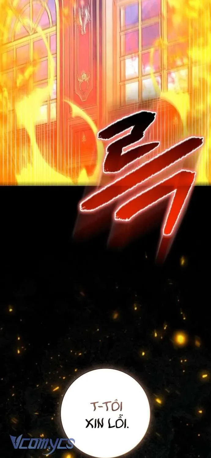 [ Ss2 ] Chồng Của Tôi Giống Nam Chính Quá Đi - Chương 26 - Trang 73