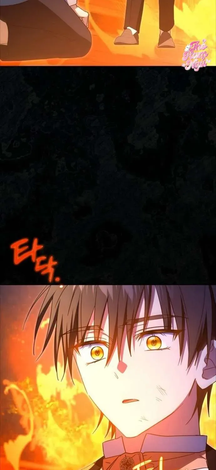 [ Ss2 ] Chồng Của Tôi Giống Nam Chính Quá Đi - Chương 26 - Trang 76