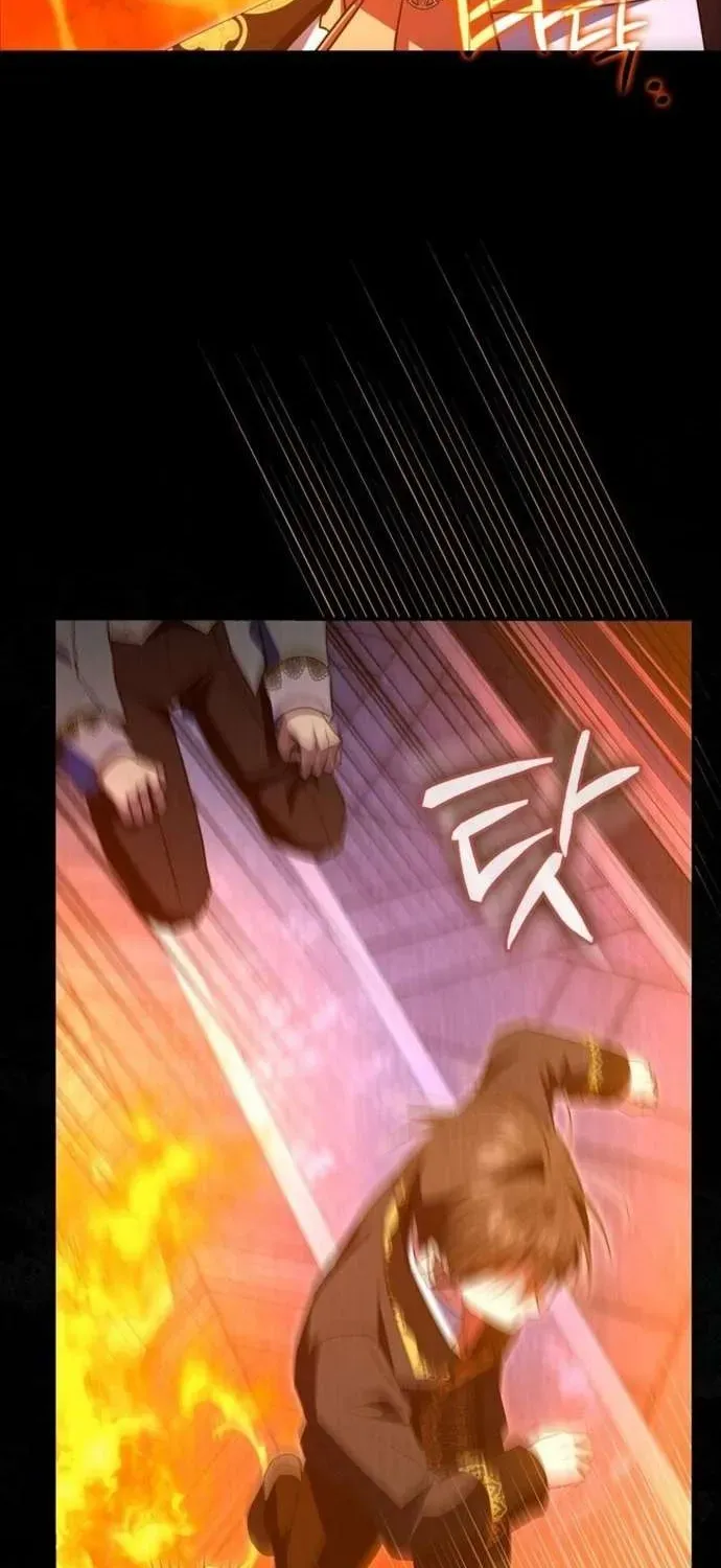 [ Ss2 ] Chồng Của Tôi Giống Nam Chính Quá Đi - Chương 26 - Trang 77