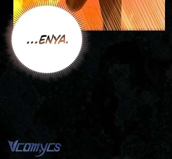 [ Ss2 ] Chồng Của Tôi Giống Nam Chính Quá Đi - Chương 26 - Trang 78