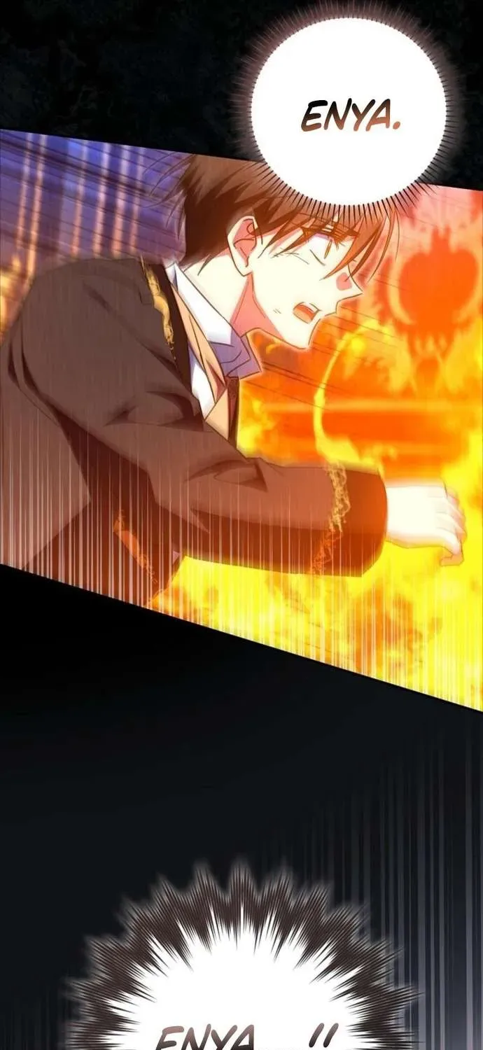 [ Ss2 ] Chồng Của Tôi Giống Nam Chính Quá Đi - Chương 26 - Trang 79