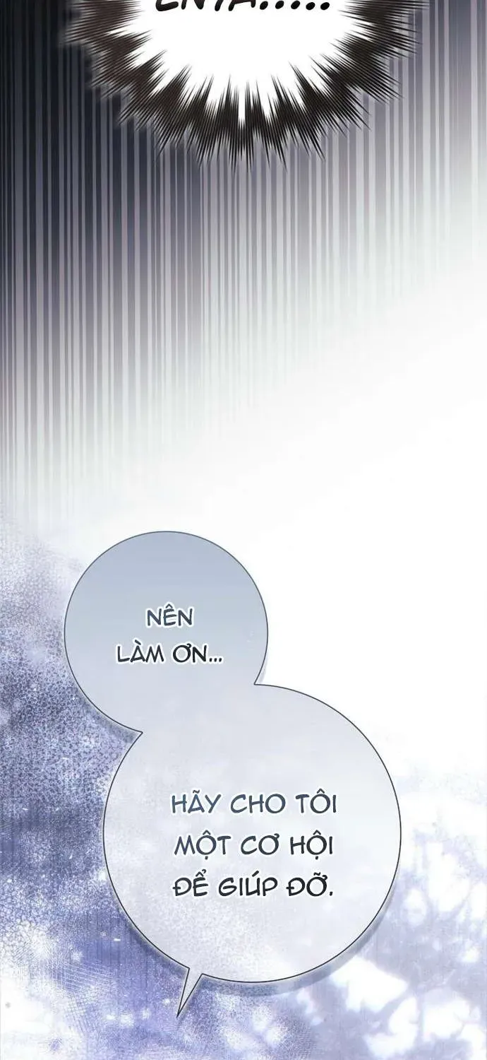 [ Ss2 ] Chồng Của Tôi Giống Nam Chính Quá Đi - Chương 26 - Trang 80