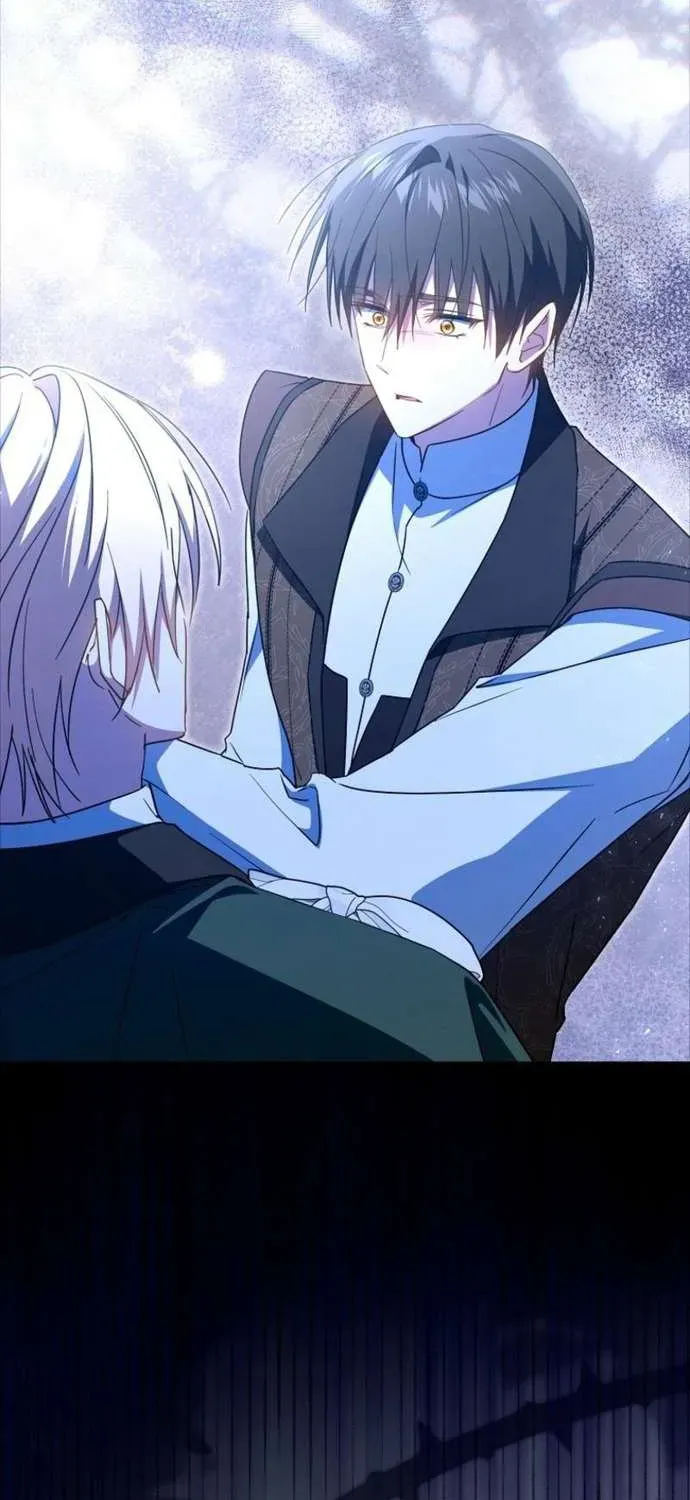 [ Ss2 ] Chồng Của Tôi Giống Nam Chính Quá Đi - Chương 26 - Trang 81