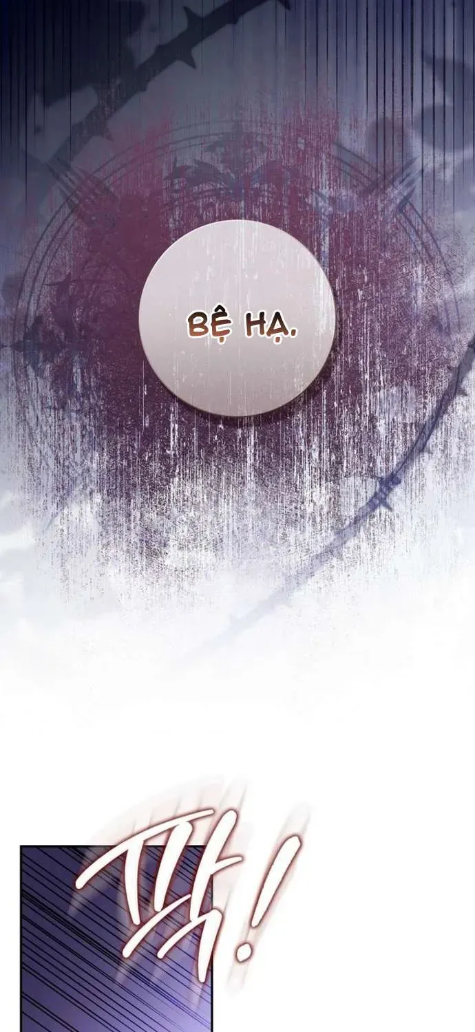 [ Ss2 ] Chồng Của Tôi Giống Nam Chính Quá Đi - Chương 26 - Trang 82