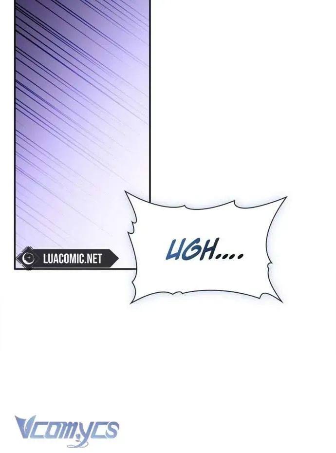 [ Ss2 ] Chồng Của Tôi Giống Nam Chính Quá Đi - Chương 26 - Trang 83