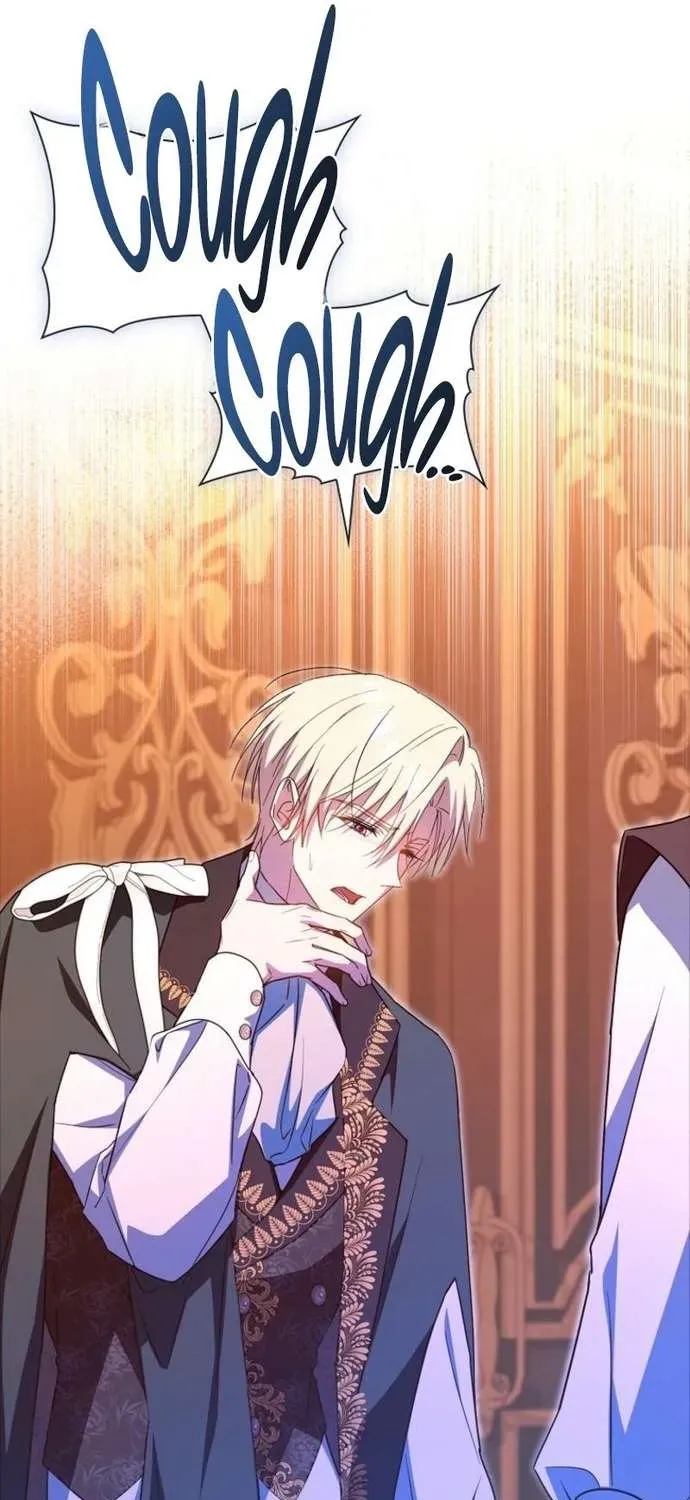 [ Ss2 ] Chồng Của Tôi Giống Nam Chính Quá Đi - Chương 26 - Trang 84