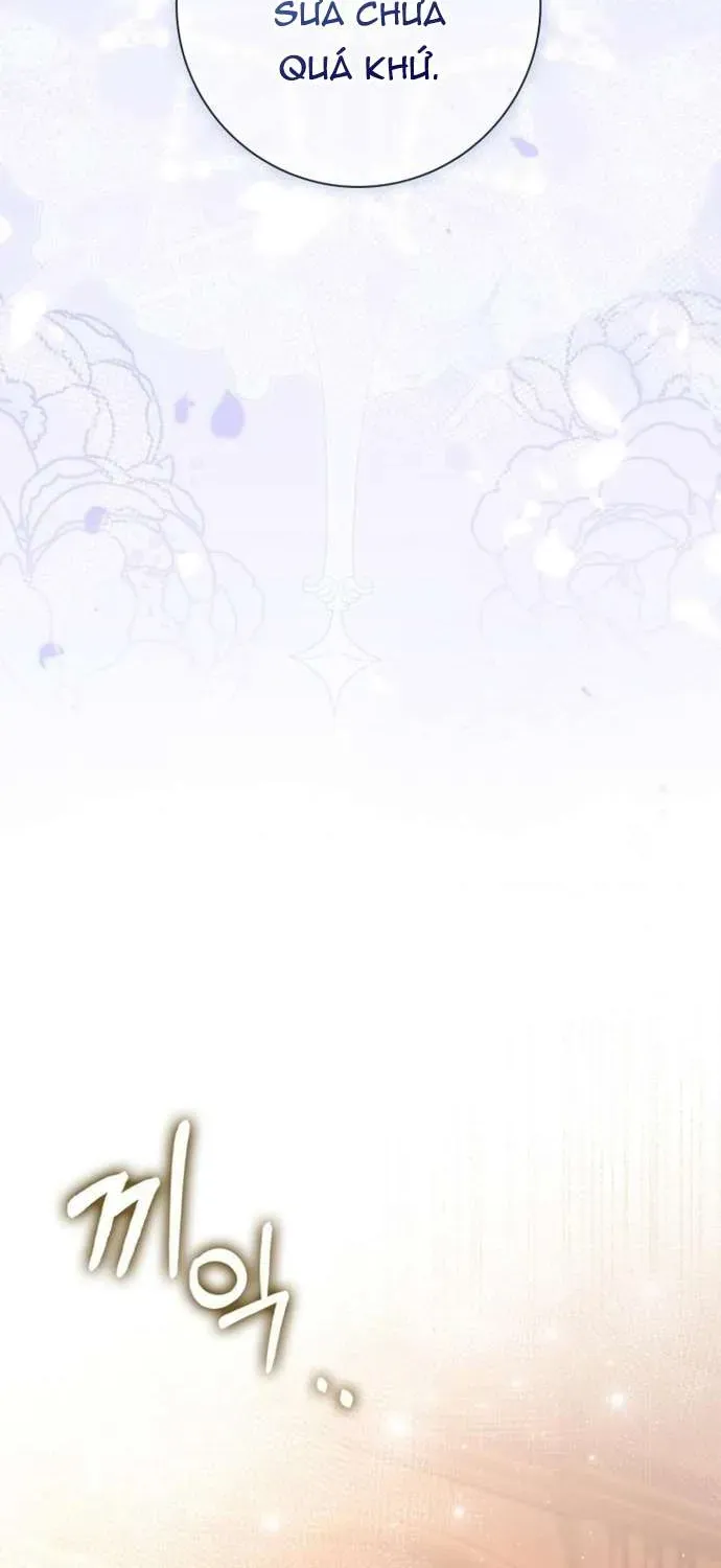 [ Ss2 ] Chồng Của Tôi Giống Nam Chính Quá Đi - Chương 26 - Trang 87