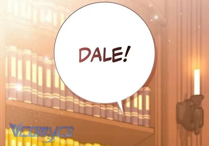 [ Ss2 ] Chồng Của Tôi Giống Nam Chính Quá Đi - Chương 26 - Trang 88