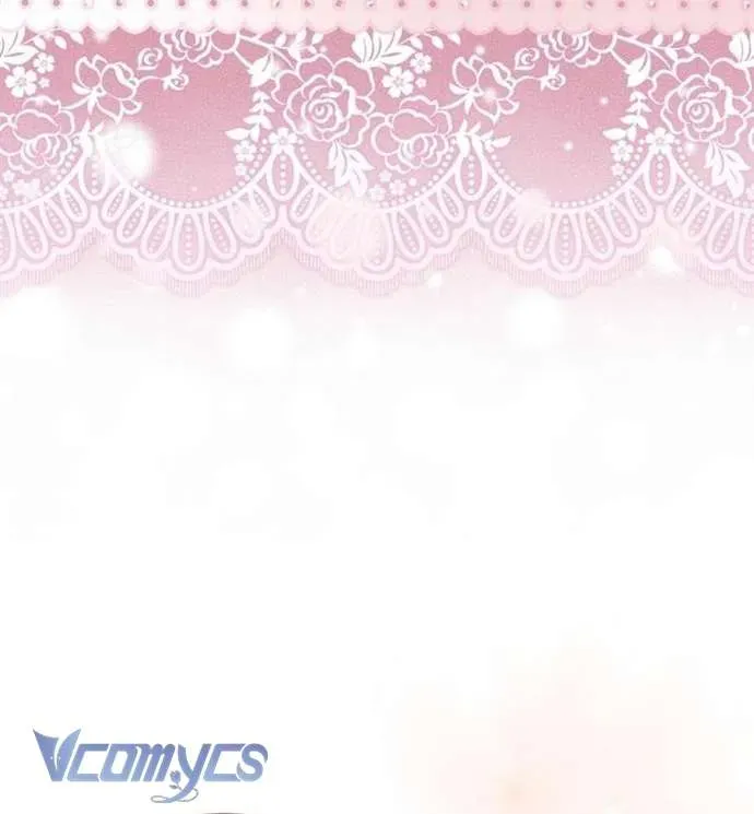 [ Ss2 ] Chồng Của Tôi Giống Nam Chính Quá Đi - Chương 26 - Trang 10