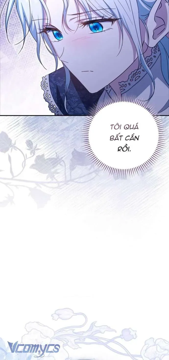 [ Ss2 ] Chồng Của Tôi Giống Nam Chính Quá Đi - Chương 26 - Trang 93