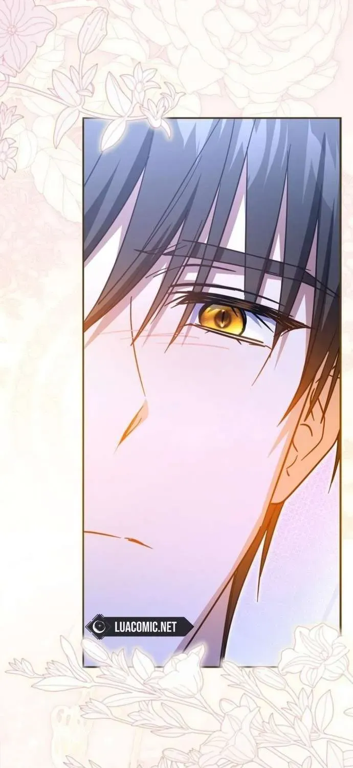 [ Ss2 ] Chồng Của Tôi Giống Nam Chính Quá Đi - Chương 26 - Trang 99