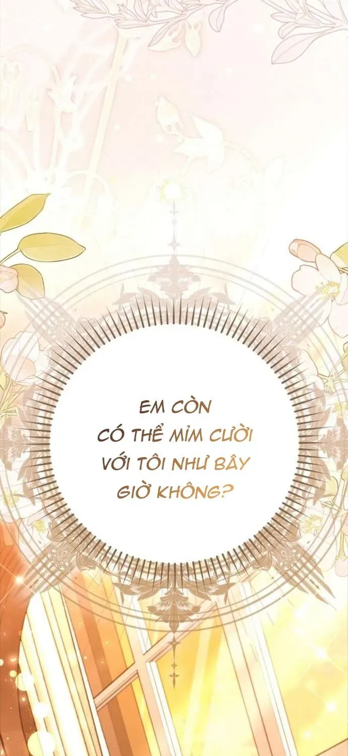 [ Ss2 ] Chồng Của Tôi Giống Nam Chính Quá Đi - Chương 26 - Trang 100