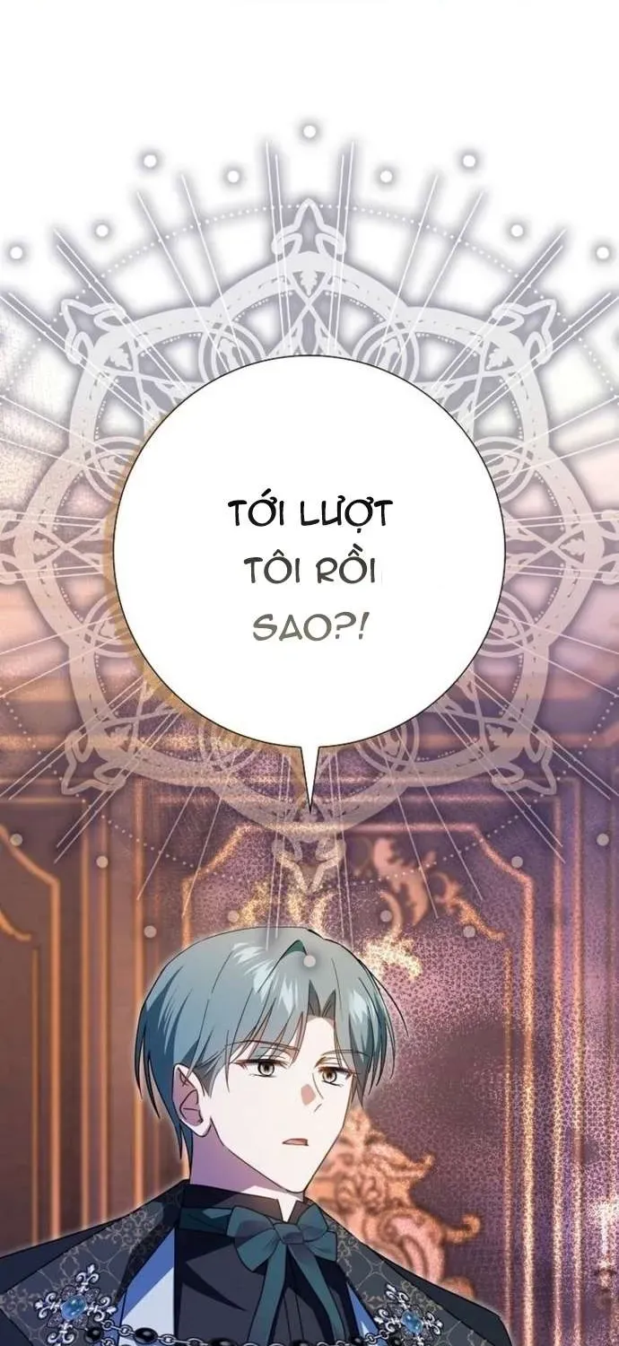 [ Ss2 ] Chồng Của Tôi Giống Nam Chính Quá Đi - Chương 27 - Trang 11