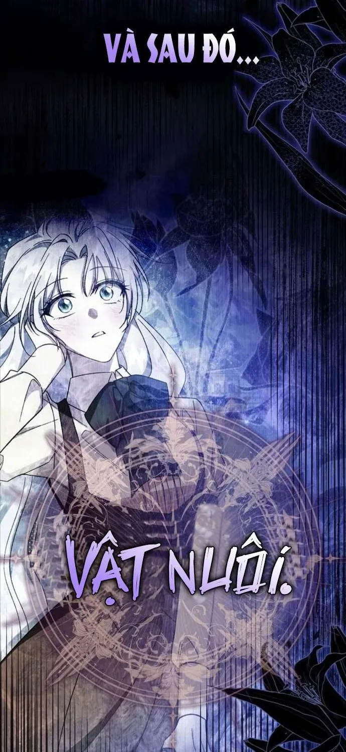 [ Ss2 ] Chồng Của Tôi Giống Nam Chính Quá Đi - Chương 27 - Trang 101