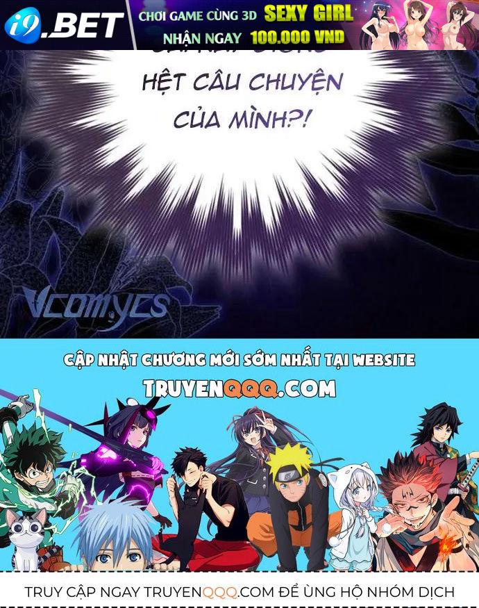 [ Ss2 ] Chồng Của Tôi Giống Nam Chính Quá Đi - Chương 27 - Trang 103