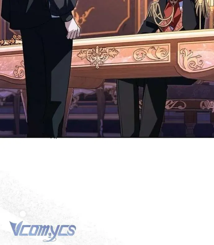 [ Ss2 ] Chồng Của Tôi Giống Nam Chính Quá Đi - Chương 27 - Trang 14