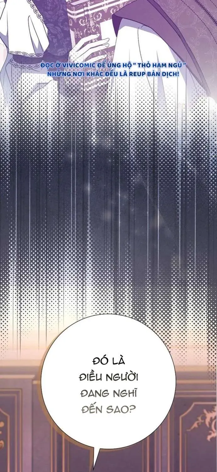 [ Ss2 ] Chồng Của Tôi Giống Nam Chính Quá Đi - Chương 27 - Trang 22