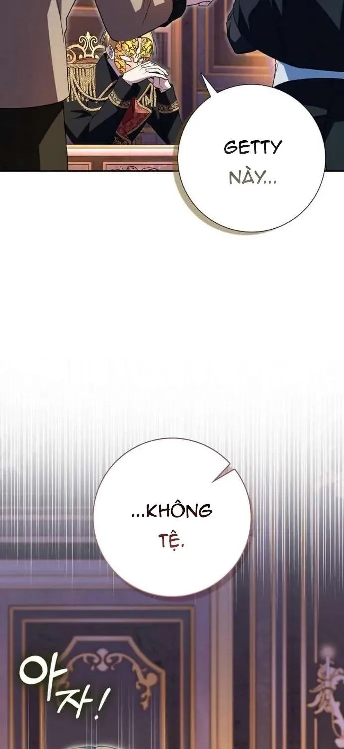 [ Ss2 ] Chồng Của Tôi Giống Nam Chính Quá Đi - Chương 27 - Trang 28