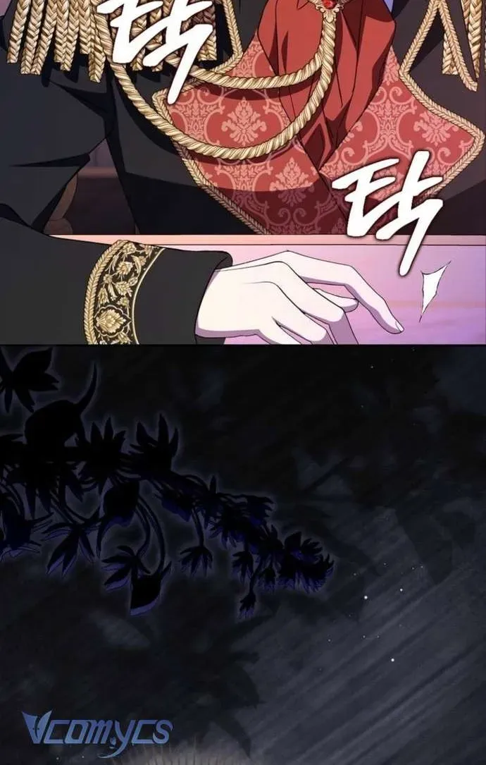 [ Ss2 ] Chồng Của Tôi Giống Nam Chính Quá Đi - Chương 27 - Trang 4