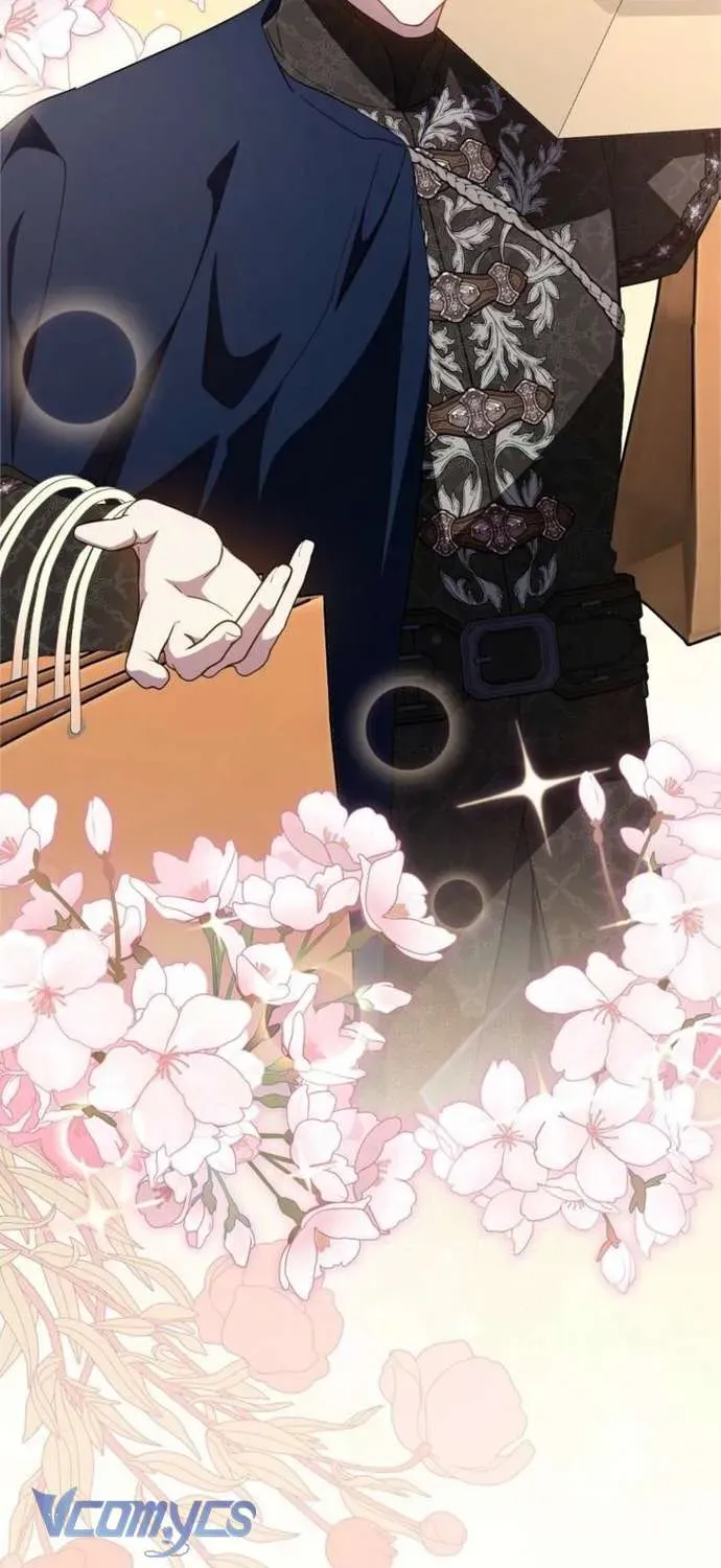 [ Ss2 ] Chồng Của Tôi Giống Nam Chính Quá Đi - Chương 27 - Trang 34