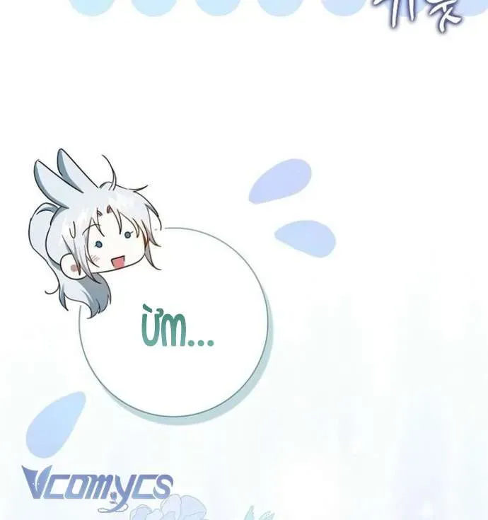 [ Ss2 ] Chồng Của Tôi Giống Nam Chính Quá Đi - Chương 27 - Trang 39