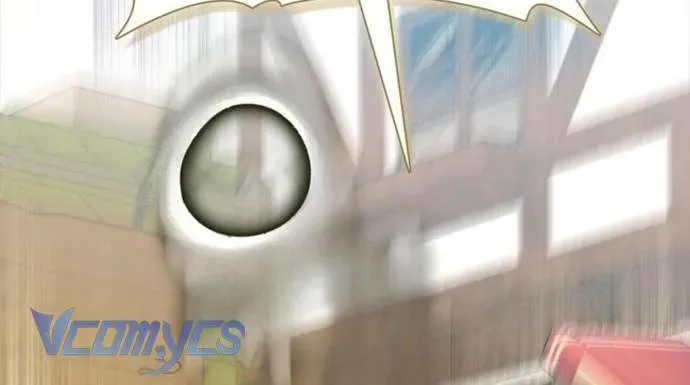 [ Ss2 ] Chồng Của Tôi Giống Nam Chính Quá Đi - Chương 27 - Trang 44