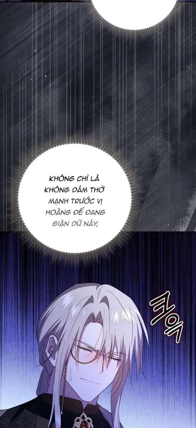 [ Ss2 ] Chồng Của Tôi Giống Nam Chính Quá Đi - Chương 27 - Trang 6