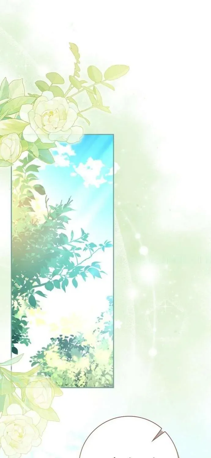 [ Ss2 ] Chồng Của Tôi Giống Nam Chính Quá Đi - Chương 27 - Trang 57