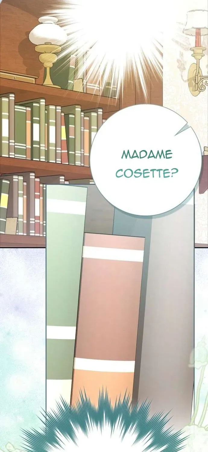 [ Ss2 ] Chồng Của Tôi Giống Nam Chính Quá Đi - Chương 27 - Trang 68