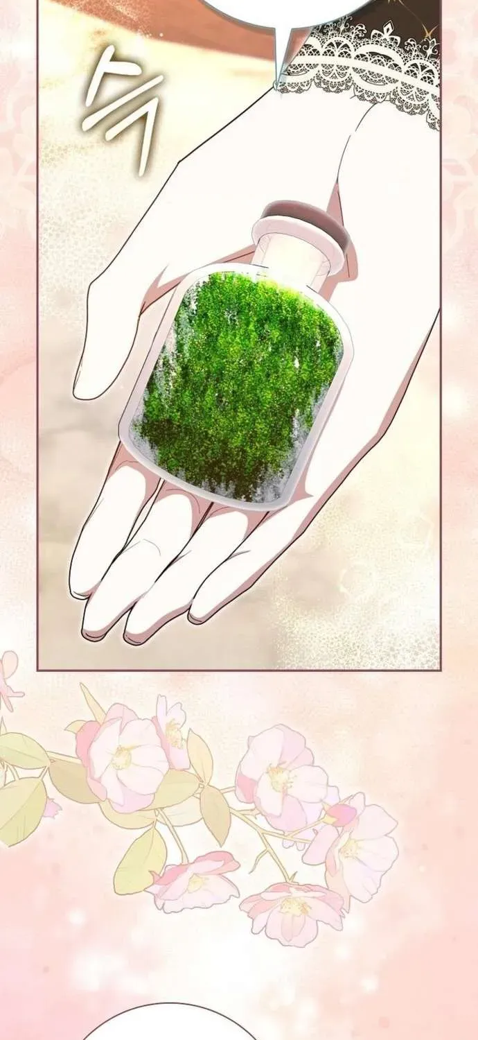 [ Ss2 ] Chồng Của Tôi Giống Nam Chính Quá Đi - Chương 27 - Trang 77