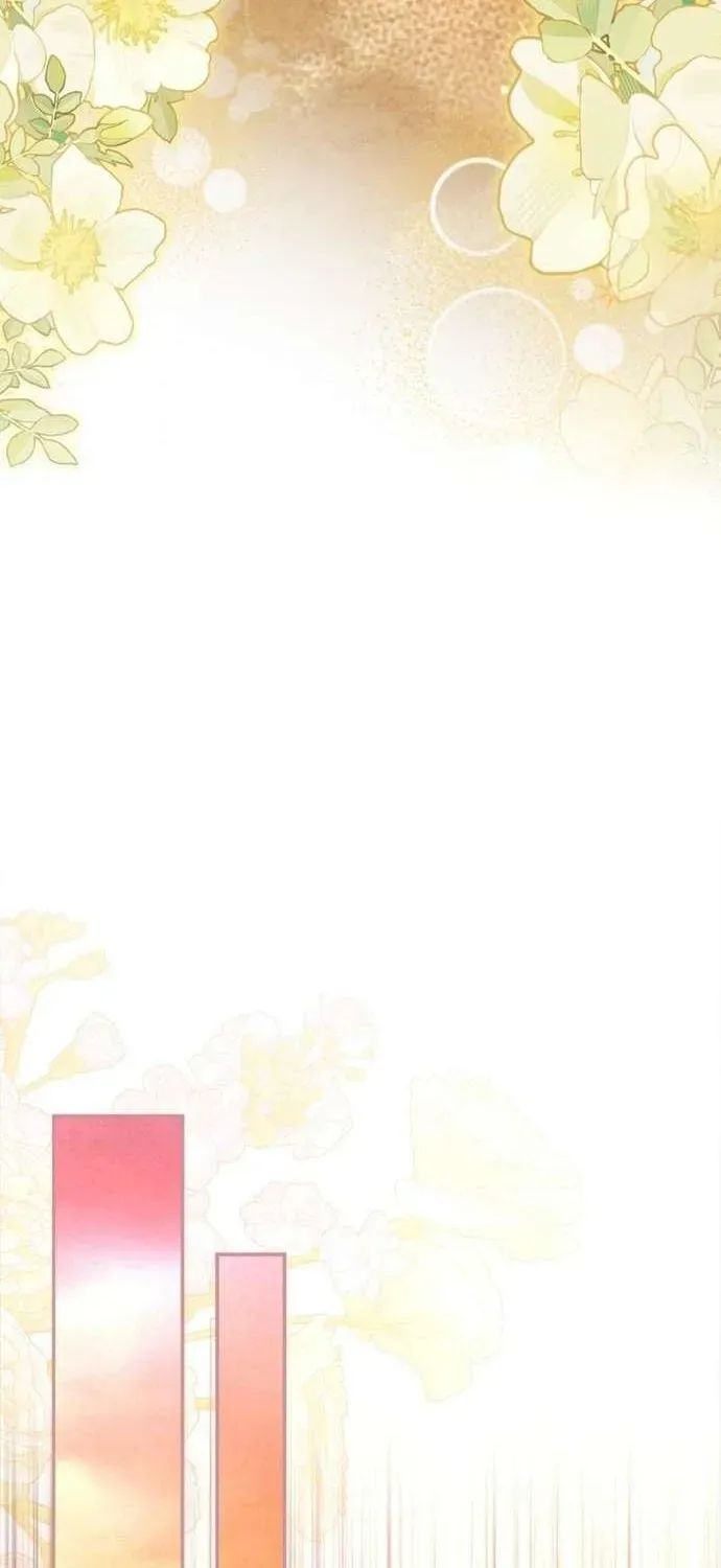 [ Ss2 ] Chồng Của Tôi Giống Nam Chính Quá Đi - Chương 27 - Trang 82