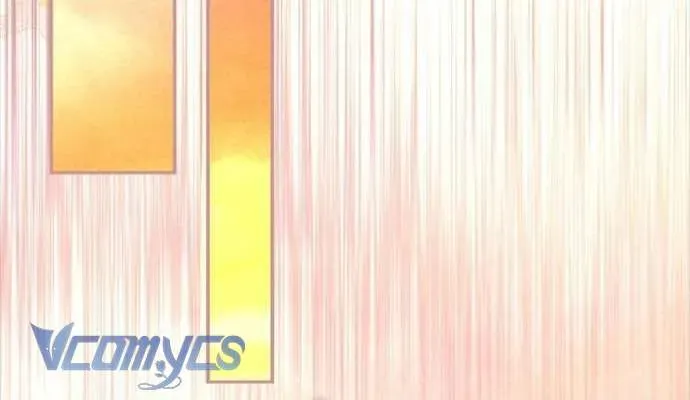 [ Ss2 ] Chồng Của Tôi Giống Nam Chính Quá Đi - Chương 27 - Trang 83