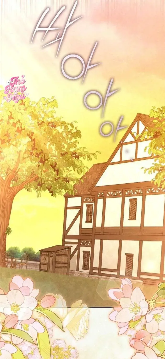 [ Ss2 ] Chồng Của Tôi Giống Nam Chính Quá Đi - Chương 27 - Trang 84