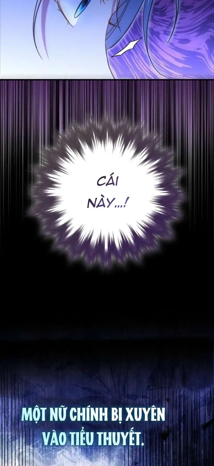 [ Ss2 ] Chồng Của Tôi Giống Nam Chính Quá Đi - Chương 27 - Trang 99