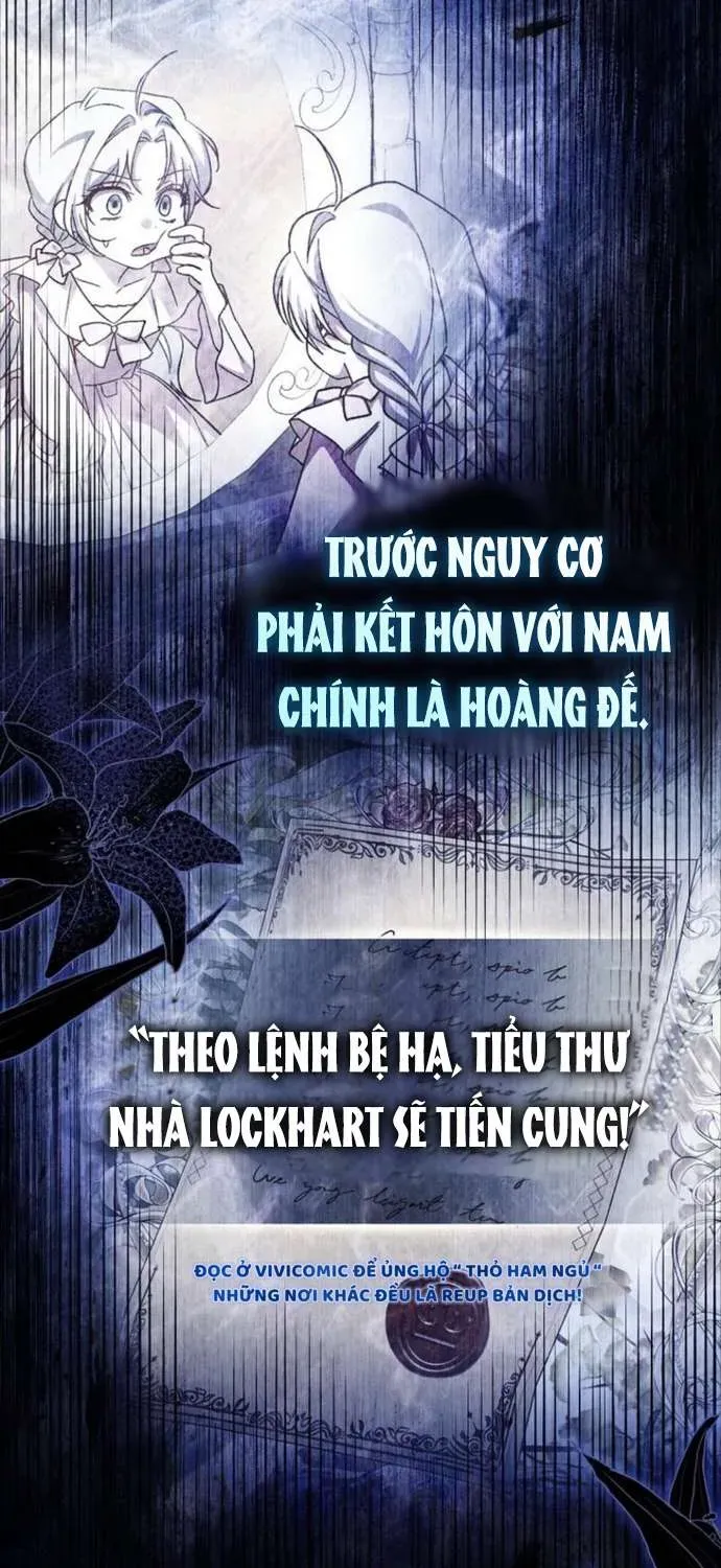 [ Ss2 ] Chồng Của Tôi Giống Nam Chính Quá Đi - Chương 27 - Trang 100