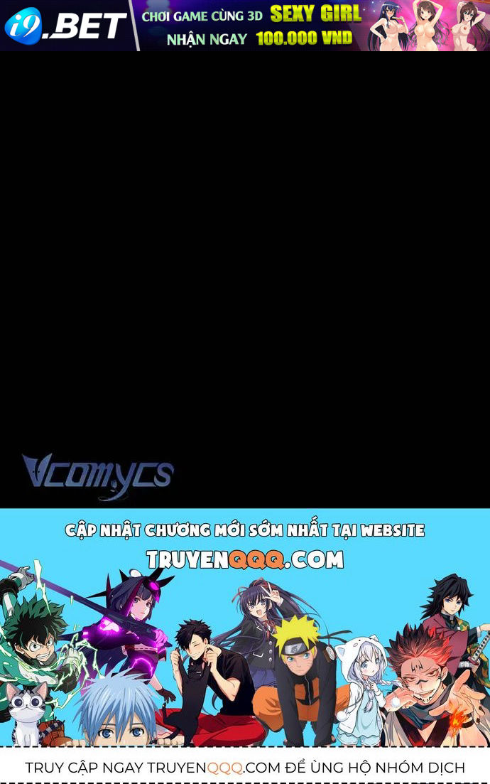 [ Ss2 ] Chồng Của Tôi Giống Nam Chính Quá Đi - Chương 28 - Trang 101