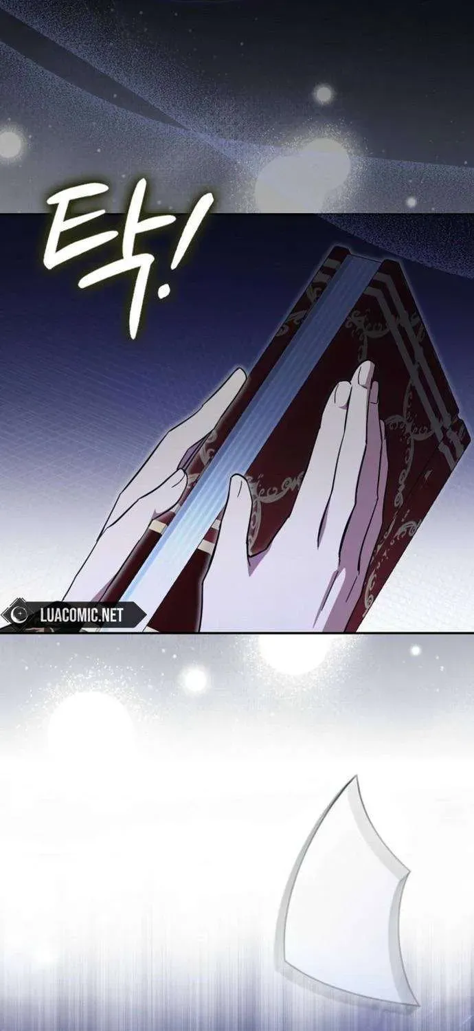 [ Ss2 ] Chồng Của Tôi Giống Nam Chính Quá Đi - Chương 28 - Trang 3