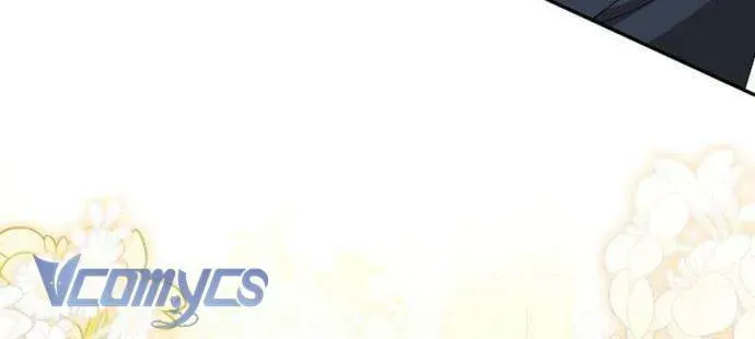 [ Ss2 ] Chồng Của Tôi Giống Nam Chính Quá Đi - Chương 28 - Trang 24